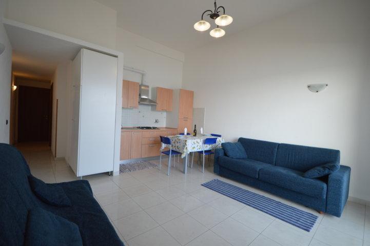 Riva Mare Apartment Riva Ligure Dış mekan fotoğraf