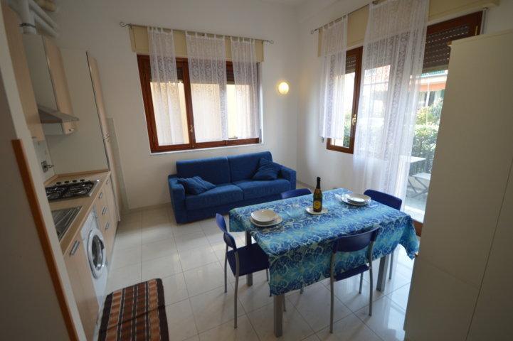 Riva Mare Apartment Riva Ligure Dış mekan fotoğraf