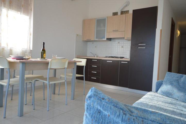 Riva Mare Apartment Riva Ligure Dış mekan fotoğraf