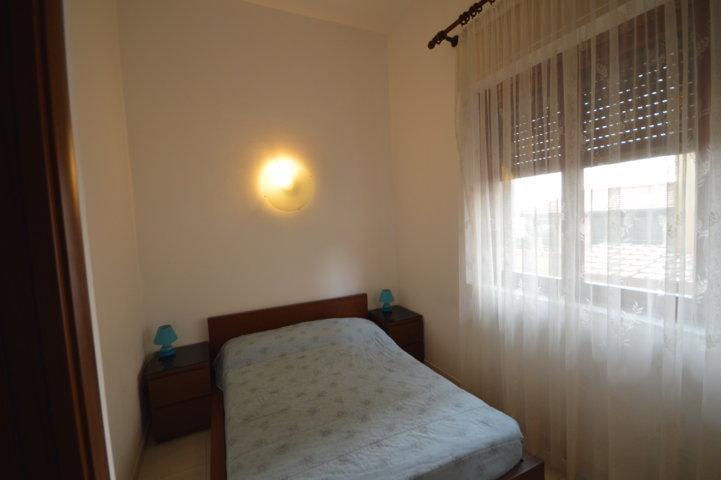 Riva Mare Apartment Riva Ligure Dış mekan fotoğraf